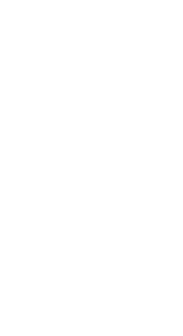 Ocean Blum